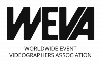 weva logo
